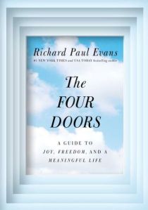 four_doors