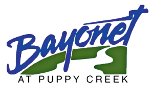 bayonet-at-puppy-creek