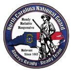 N_C__National_Guard_Logo_2014
