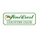 Pinecrest CC