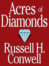acres_of_diamonds_russellhconwell