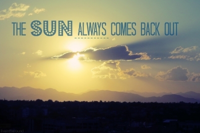 The+Sun+Always+Comes+Back+Out_Photo