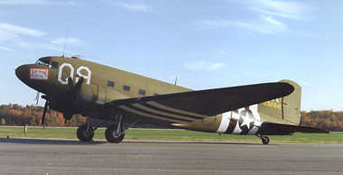 c-47